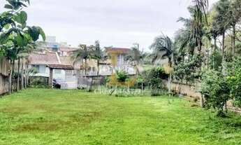 Imagem 6: Terreno a venda em Florianópolis/SC, praia dos Açores