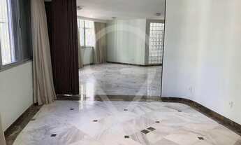 Imagem 6: Apartamento para aluguel e venda com 180m² com 2 quartos