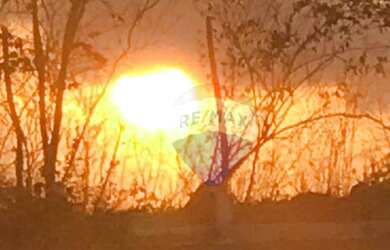 Imagem 3: Terreno à venda, 250 m² por R$ 70.000,00 - Cohab-Ll - Gravatá/PE