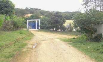 Imagem 5: Leilão Santander - 14417 - Desconto 36% - Esmeraldas/MG