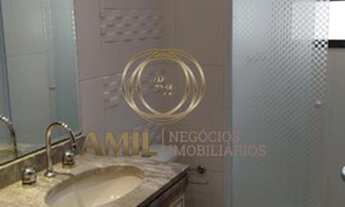 Imagem 5: PR - APARTAMENTO NO ESPLANADA RESORT