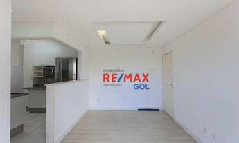 Imagem 4: Apartamento com Closet a venda na Freguesia do Ó zona Norte de São Paulo