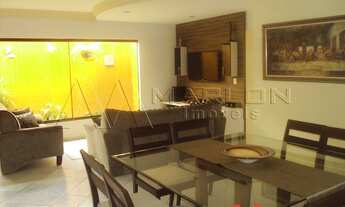 Imagem 7: Casa para venda possui 250m², com 4 quartos em Cidade Verde - Natal