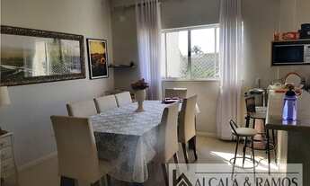 Imagem 5: Casa para venda com 202 metros quadrados com 3 quartos em Centro - Porto Feliz - SP