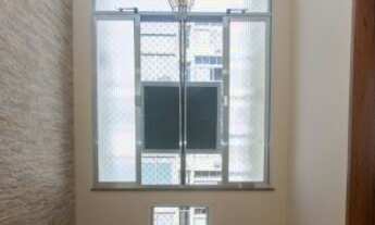 Imagem 7: Apartamento para venda com 85 metros quadrados com 2 quartos em Flamengo - Rio de Janeiro