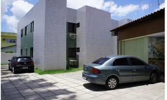 Imagem 4: Quartos-flats-apartamentos-ufpe