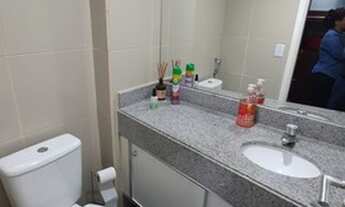 Imagem 7: Salas Comercial no Miguel Seabra em Lagoa Nova - Natal - RN