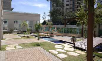 Imagem 7: Apartamento 3 suítes no Jardim Aquárius