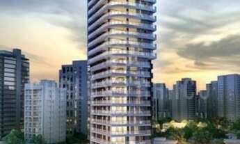 Imagem 7: Altíssimo padrão no Itaim Bibi!!!