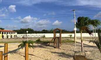 Imagem 5: QUINTAS DO BARRAMAR LOTEAMENTO NO TRAIRI, CEARÁ