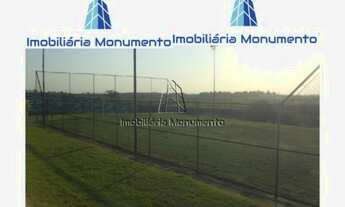 Imagem 4: Piracicaba - Terreno Padrão - Campestre