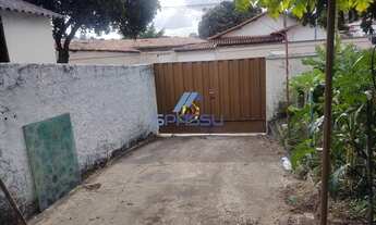 Imagem 2: BELO HORIZONTE - Casa Padrão - Glória