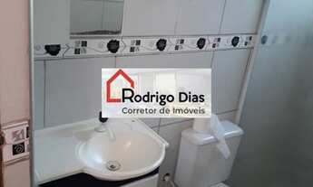 Imagem 6: CASA 2 QUARTOS NO RESIDENCIAL JUNDIAÍ/SP