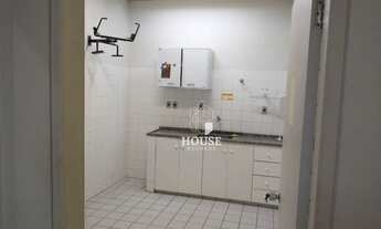 Imagem 5: Ponto para alugar, 430 m² por R$ 17.000,00/mês - Centro - Mogi Mirim/SP