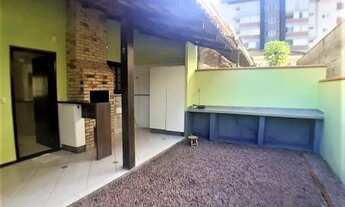 Imagem 5: CASA no FLORESTA com 3 quartos para LOCAÇÃO, 109 m²