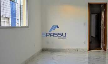 Imagem 4: BELO HORIZONTE - Apartamento Padrão - Santa Inês