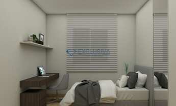 Imagem 6: Casa para comprar Novo Centro Santa Luzia