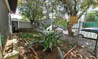 Imagem 4: Ótimo terreno perto do Parque do Ibirapuera