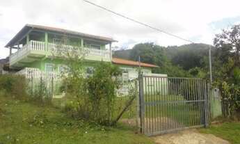 Imagem 7: Leilão Santander - 14417 - Desconto 36% - Esmeraldas/MG