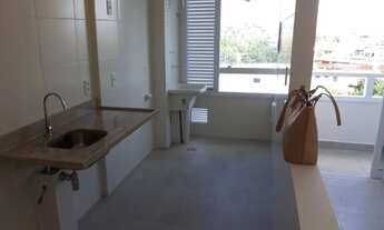 Imagem 6: Apartamento à Venda com 1 dormitório, 44,01m²