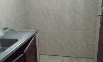 Imagem 7: Loja grande para aluguel