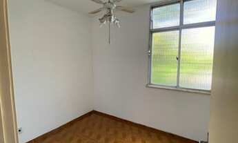 Imagem 2: Meier - Apartamento 3 Quartos