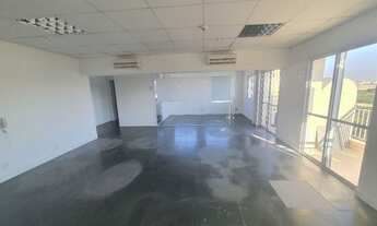 Imagem 2: Sala para alugar, 77 m² por R$ 3.800/mês - Mooca - São Paulo/SP