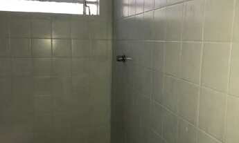 Imagem 5: RIO DE JANEIRO - Apartamento Padrão - CACHAMBI