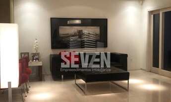 Imagem 4: CASA CONDOMINIO LAGO SUL PARA VENDA