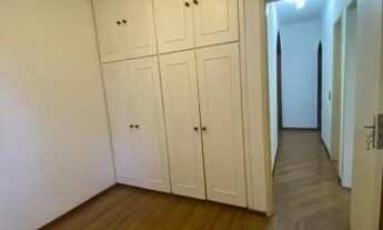 Imagem 2: RIO DE JANEIRO - Apartamento Padrão - PIEDADE