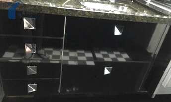 Imagem 6: Apartamento com 3 dormitórios à venda, 82 m² por R$ 615.000,00 - Jardim Zaira - Guarulhos