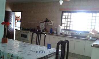 Imagem 5: CASA VENDA 3 DTS JARDIM MARIA DO CARMO SOROCABA