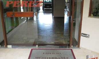 Imagem 6: LONDRINA - Apartamento Padrão - CENTRO