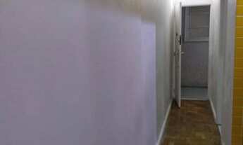 Imagem: Apartamento para aluguel possui 48 metros