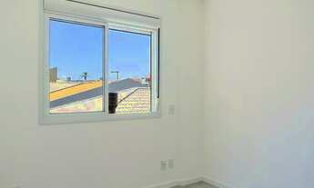 Imagem 6: FLORIANóPOLIS - Padrão - Coqueiros