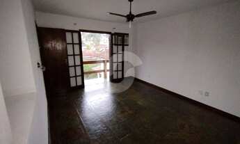 Imagem 2: Casa Residencial / Maria Paula