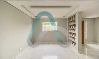 Imagem 7: Vende casa na região sul de Londrina