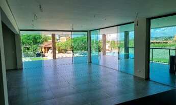 Imagem 6: Gravatá - Casa de Alto Padrão no Condomínio Raiz da Serra II