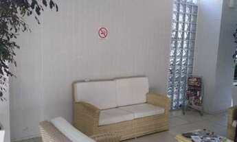 Imagem 6: Rio de Janeiro - Conjunto Comercial/Sala - Freguesia (Jacarepaguá