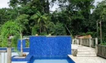 Imagem 4: Pousada para Locação Anual - camburi , São Sebastião - 3000m², 1 vaga