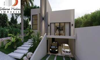 Imagem 12: Casa RESIDENCIAL em INDAIATUBA - SP, JARDIM RESIDENCIAL VIENA