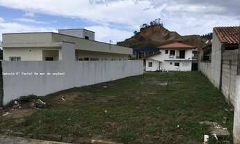 Imagem: Terreno para Venda em São Sebastião, Jaraguá