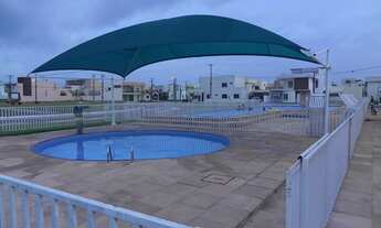 Imagem 5: COND. CIDADE JARDIM II - CASA C/ 4/4 S/ 3 SUÍTES - CÓD-2770