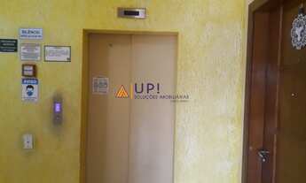 Imagem 3: SãO PAULO - Apartamento Padrão - Vila Mazzei