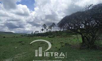 Imagem 6: Fazenda/Sítio/Chácara para venda com 13116400 metros quadrados em Zona Rural - Cavalcante