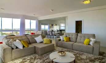 Imagem 3: CAPãO DA CANOA - Apartamento Padrão - Navegantes