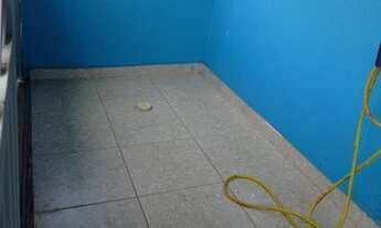 Imagem 4: Condomínio Residencial CRISTAL