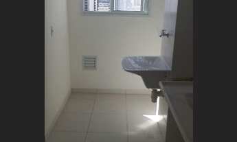 Imagem 6: **APT2 DORM, DIRETO PROPRIETÁRIO, ACEITA PROPOSTA**