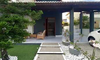 Imagem 2: Super casa no Jardim Europa