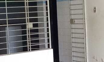 Imagem 4: Excelente p/comercio Casa para venda possui 120 mts quadrados com 3 quartos em Fundão - Re